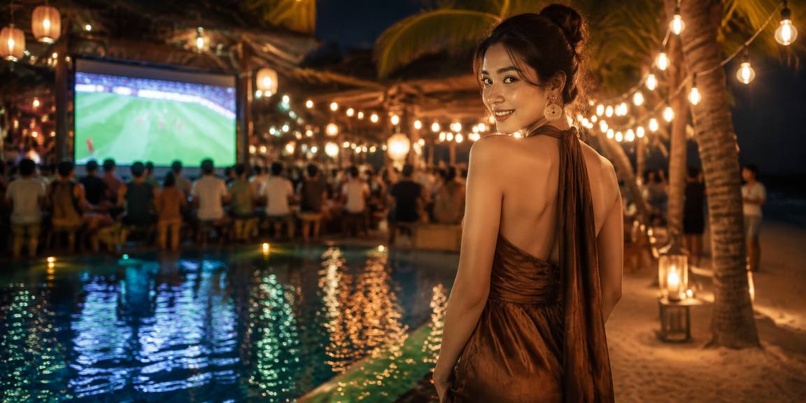 mme88 Ví điện tử hoạt động như thế nào tại mme88