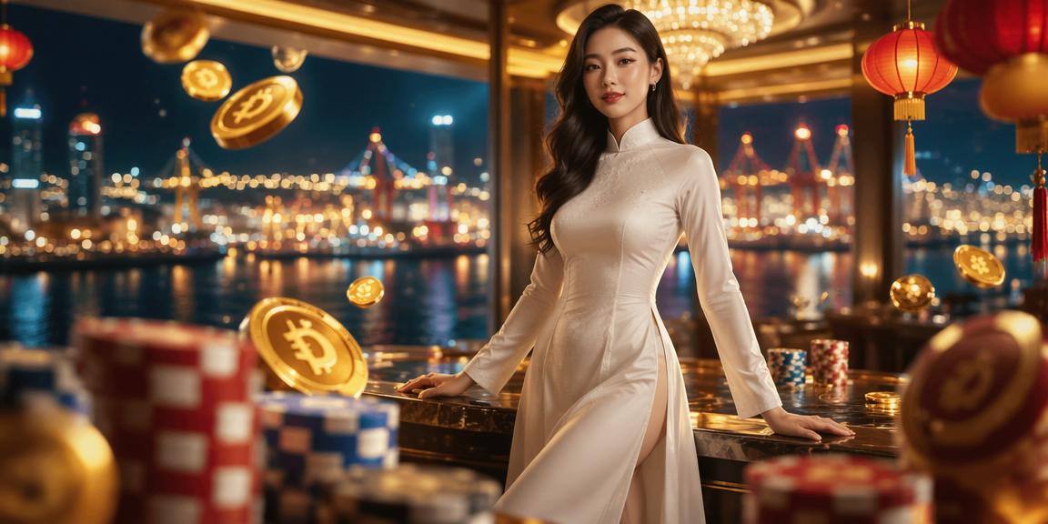 mme88 ZaloPay Slot