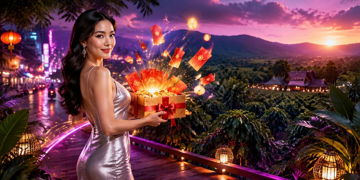 mme88 Thông Tin Casino