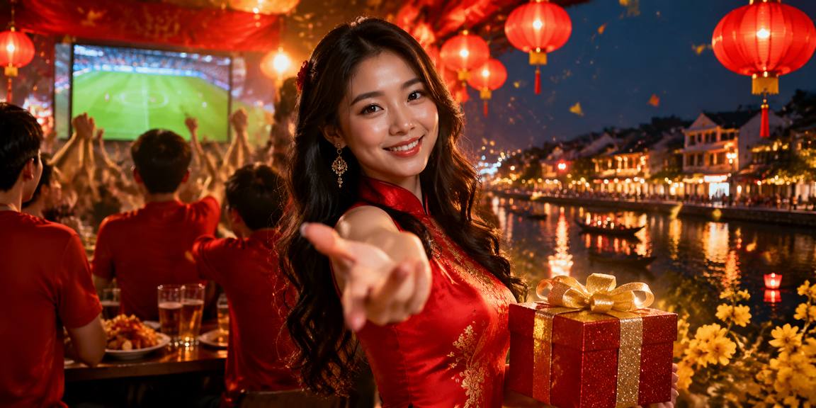mme88 Những thắc mắc phổ biến nhất tại mme88